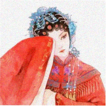 用户木子青的头像